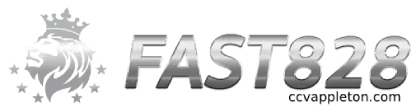 fast828 logo