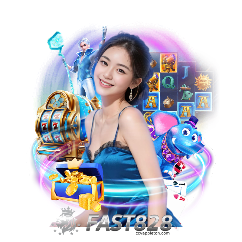 fast828com - fast828