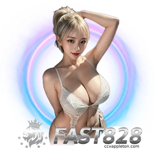 fast828com login - fast828
